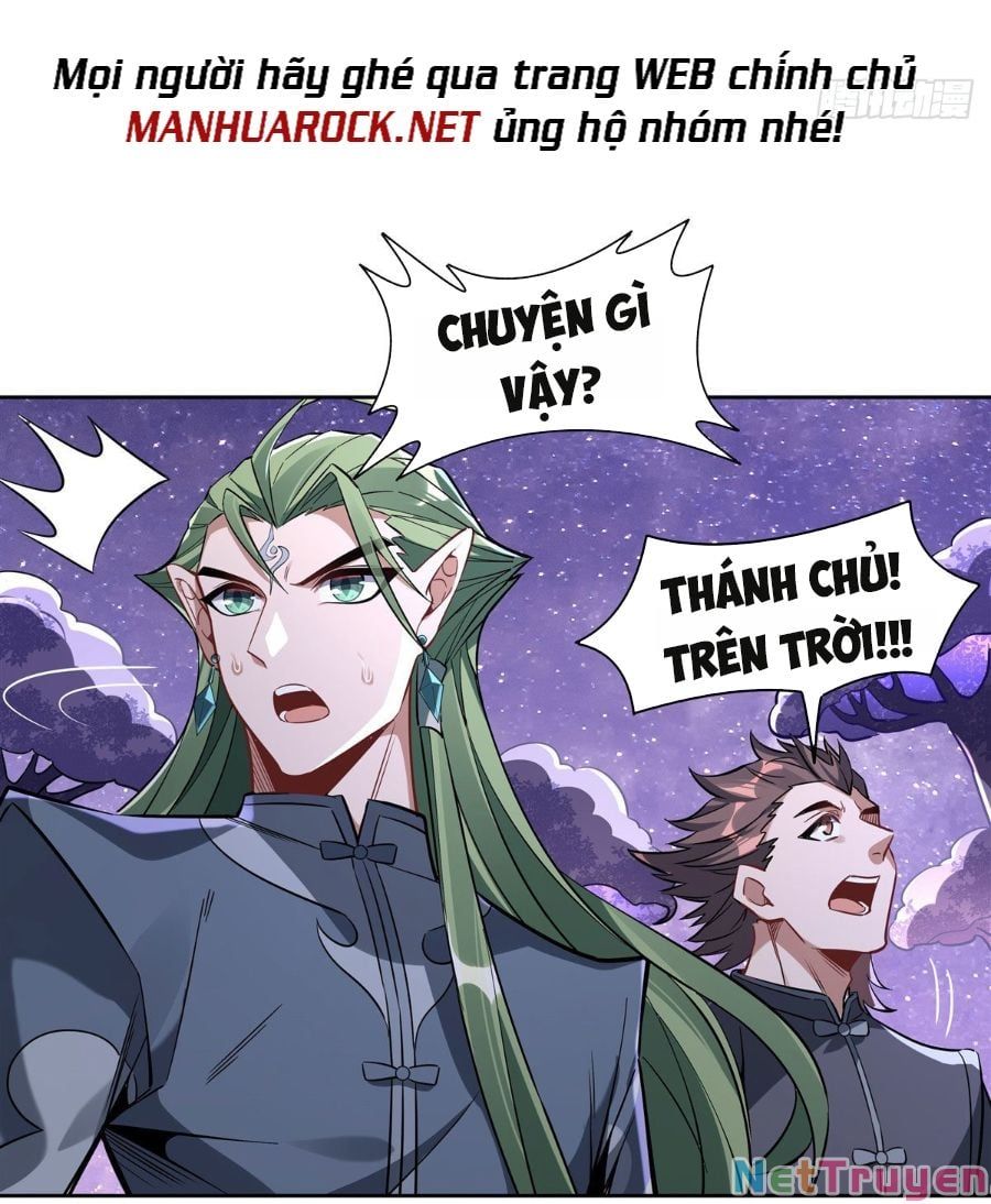 đọc truyện Các Nữ Đồ Đệ Của Ta Đều Là Chư Thiên Đại Lão Tương Lai Chương 109 ảnh 46 tại Thiên Thai Truyện