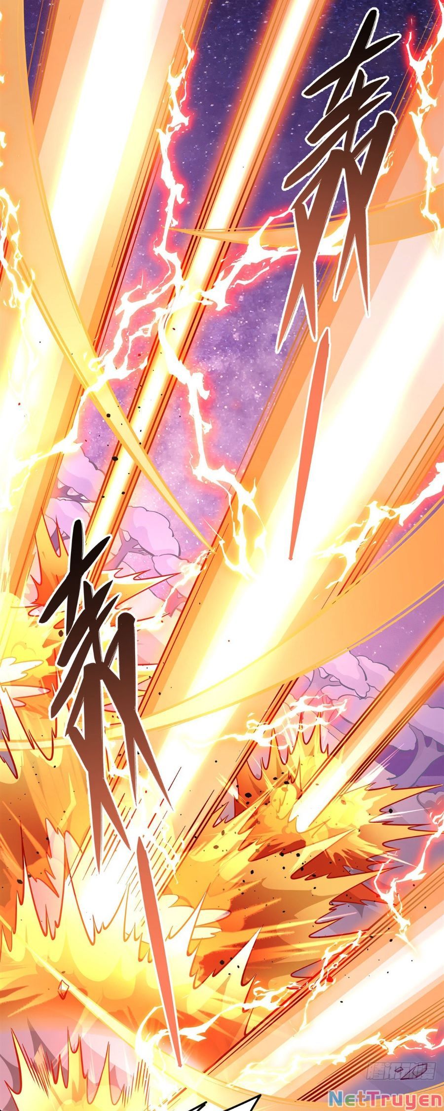 đọc truyện Các Nữ Đồ Đệ Của Ta Đều Là Chư Thiên Đại Lão Tương Lai Chương 109 ảnh 48 tại Thiên Thai Truyện