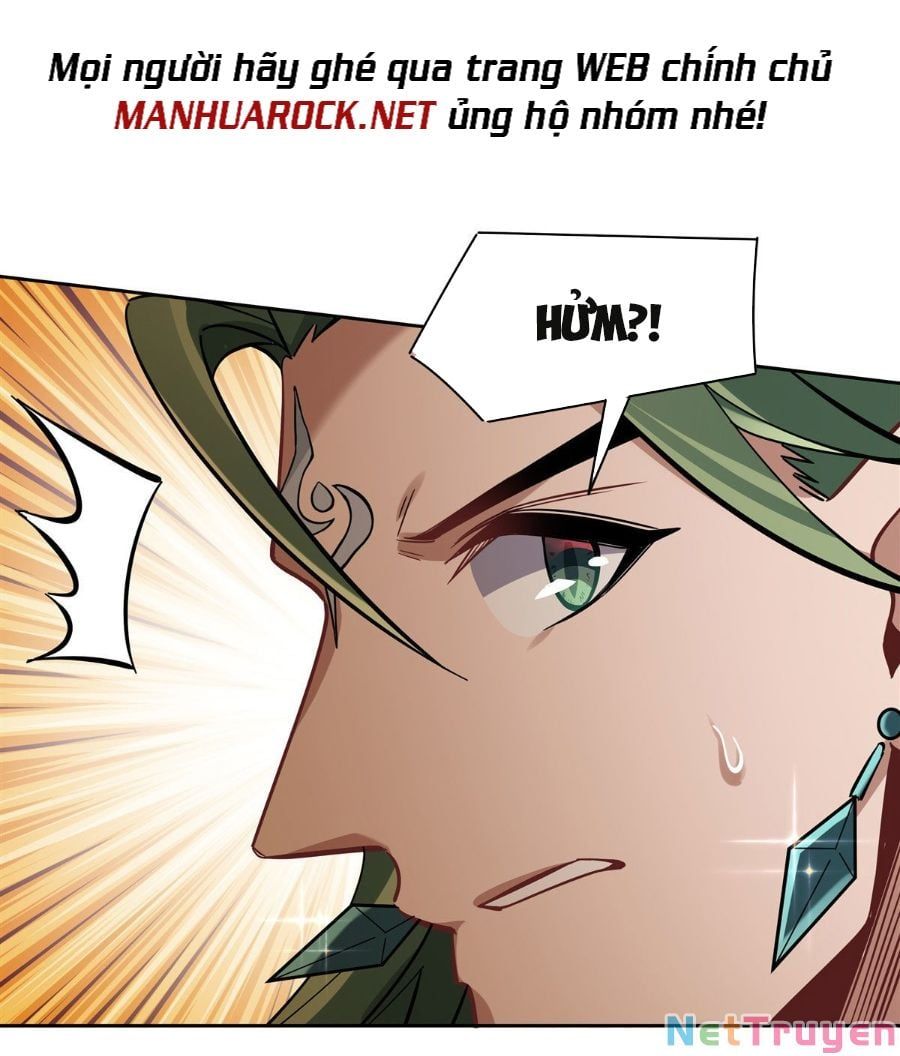 đọc truyện Các Nữ Đồ Đệ Của Ta Đều Là Chư Thiên Đại Lão Tương Lai Chương 109 ảnh 50 tại Thiên Thai Truyện