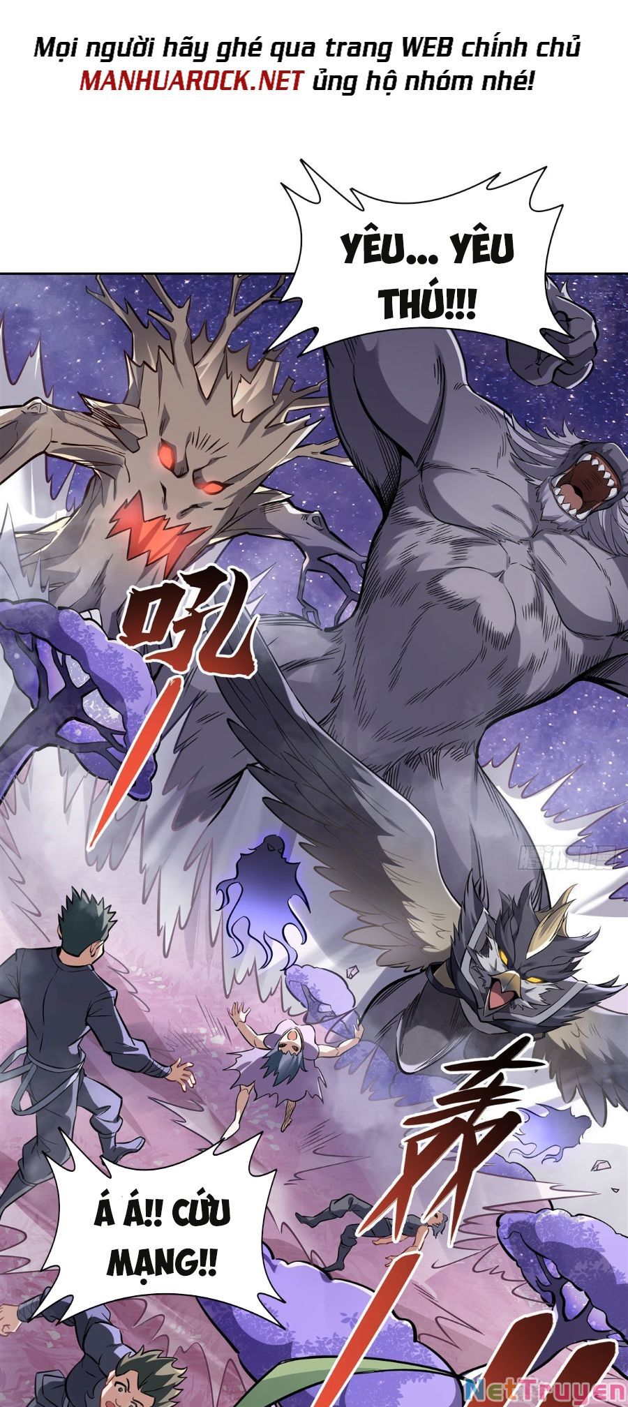 đọc truyện Các Nữ Đồ Đệ Của Ta Đều Là Chư Thiên Đại Lão Tương Lai Chương 109 ảnh 51 tại Thiên Thai Truyện