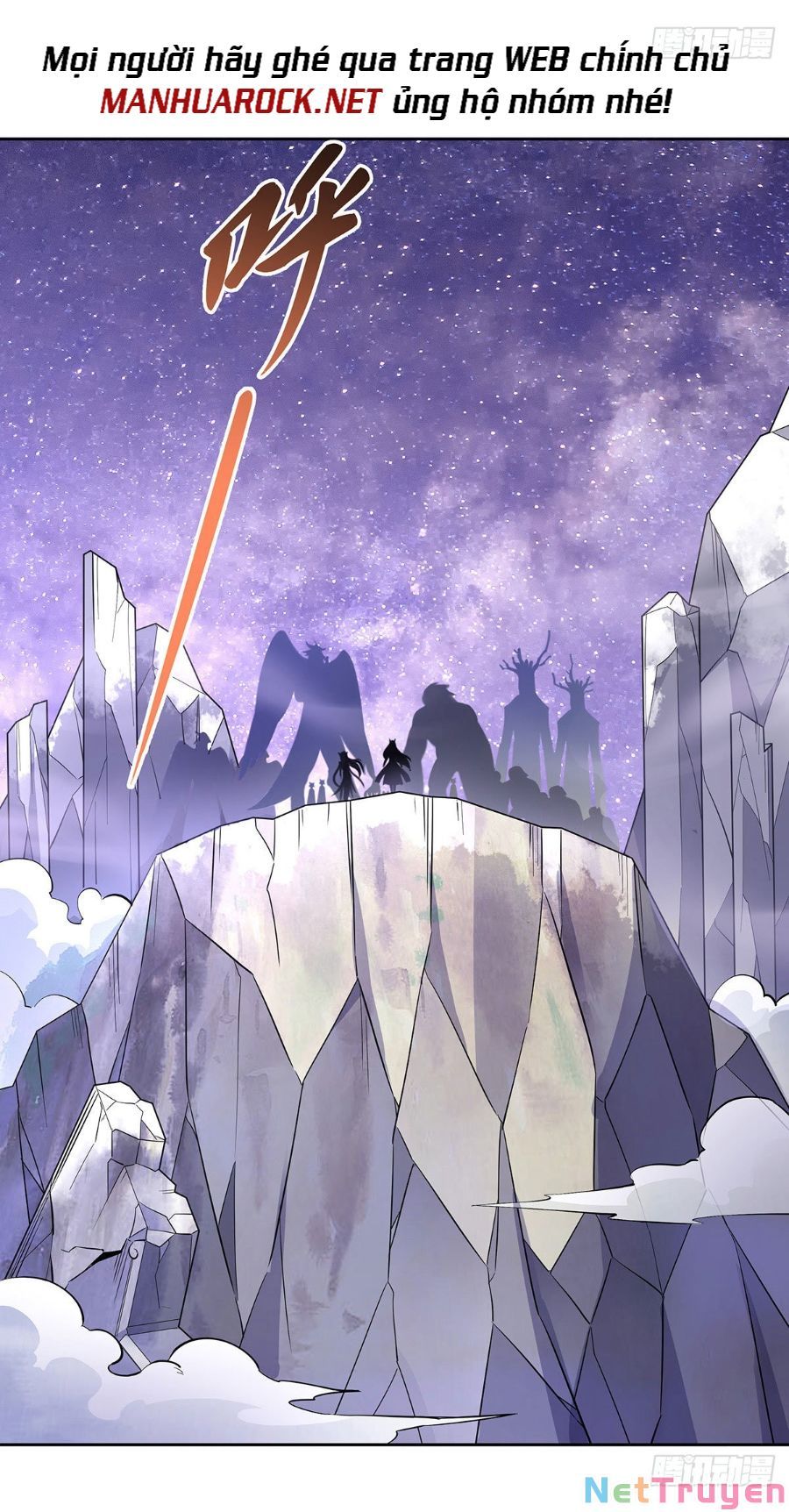 đọc truyện Các Nữ Đồ Đệ Của Ta Đều Là Chư Thiên Đại Lão Tương Lai Chương 109 ảnh 53 tại Thiên Thai Truyện