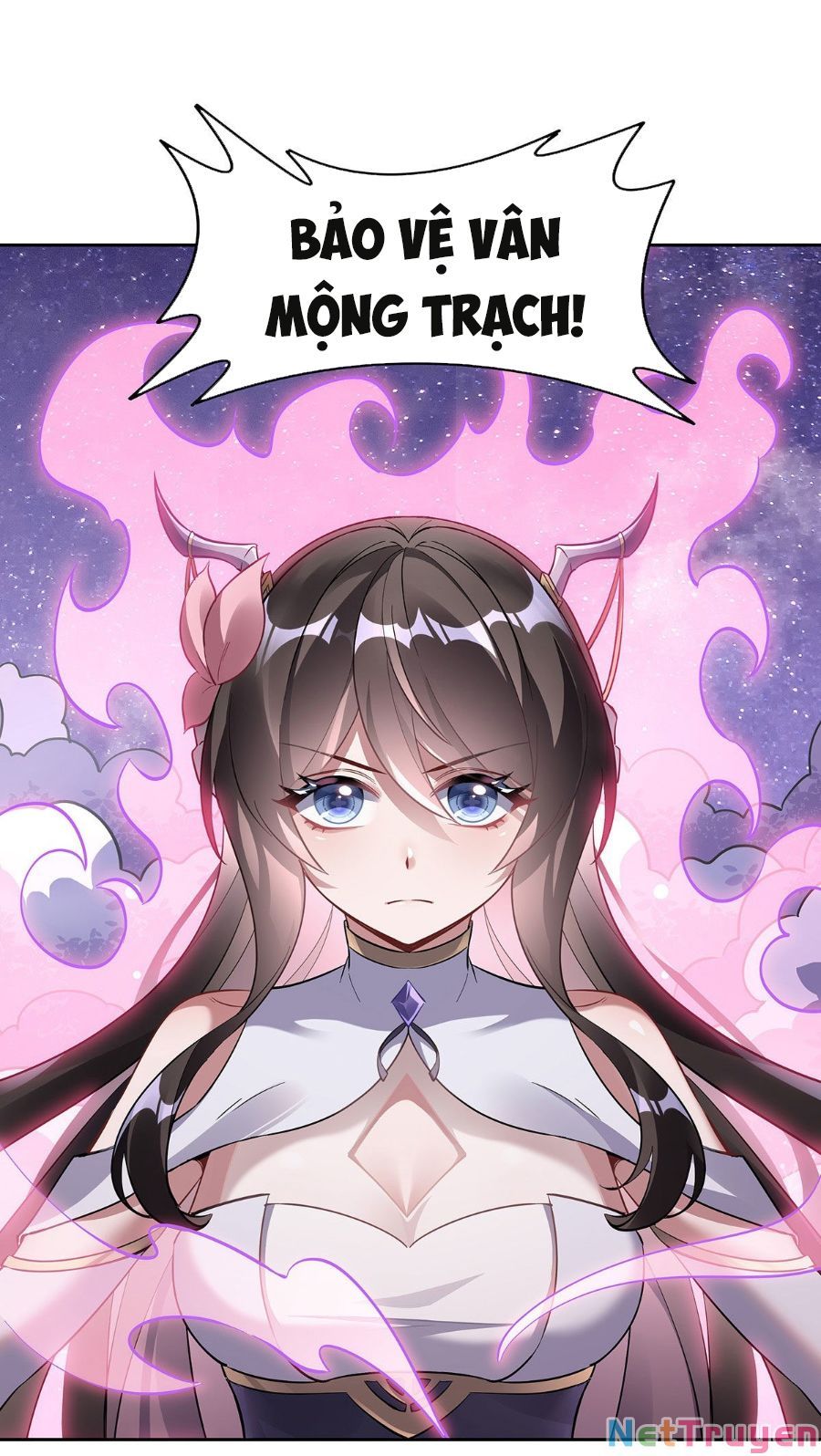 đọc truyện Các Nữ Đồ Đệ Của Ta Đều Là Chư Thiên Đại Lão Tương Lai Chương 109 ảnh 56 tại Thiên Thai Truyện