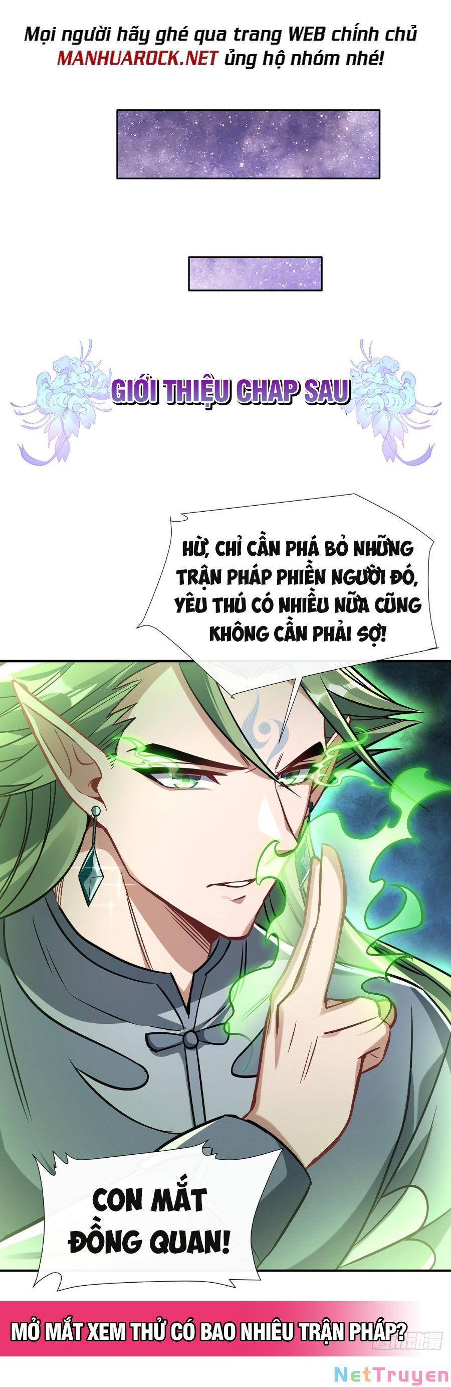 đọc truyện Các Nữ Đồ Đệ Của Ta Đều Là Chư Thiên Đại Lão Tương Lai Chương 109 ảnh 57 tại Thiên Thai Truyện