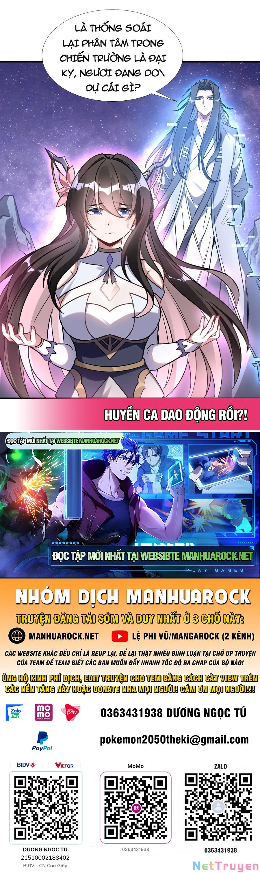 đọc truyện Các Nữ Đồ Đệ Của Ta Đều Là Chư Thiên Đại Lão Tương Lai Chương 109 ảnh 58 tại Thiên Thai Truyện