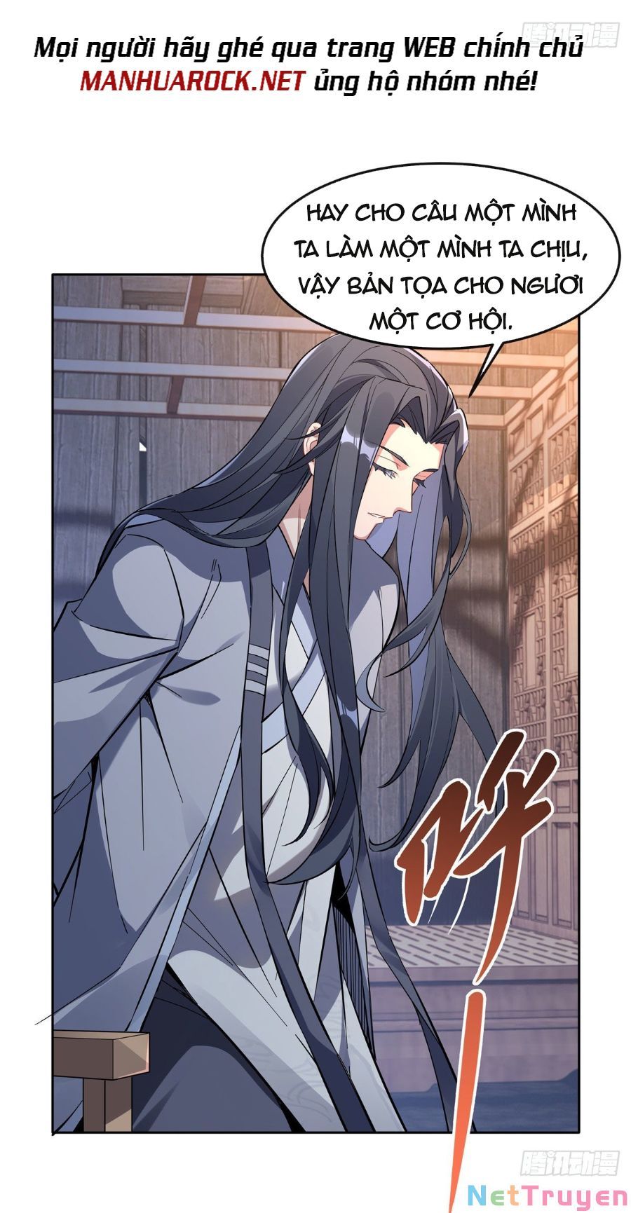 đọc truyện Các Nữ Đồ Đệ Của Ta Đều Là Chư Thiên Đại Lão Tương Lai Chương 109 ảnh 9 tại Thiên Thai Truyện