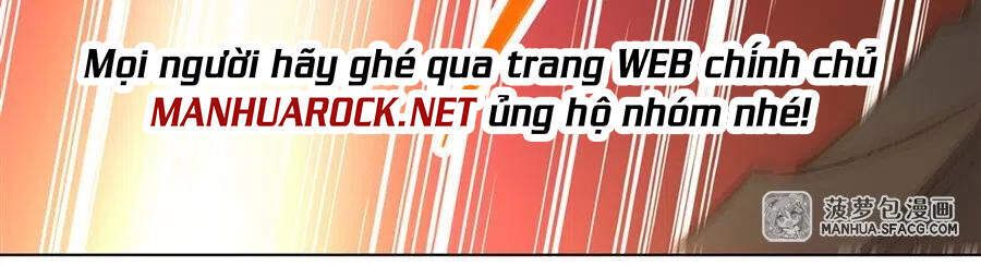đọc truyện Các Nữ Đồ Đệ Của Ta Đều Là Chư Thiên Đại Lão Tương Lai Chương 11 ảnh 12 tại Thiên Thai Truyện