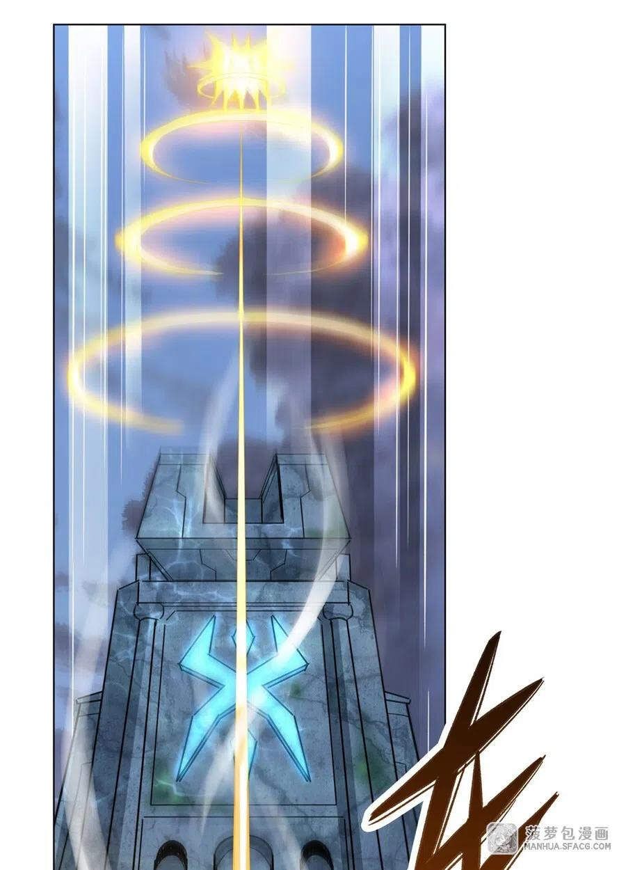 đọc truyện Các Nữ Đồ Đệ Của Ta Đều Là Chư Thiên Đại Lão Tương Lai Chương 11 ảnh 14 tại Thiên Thai Truyện