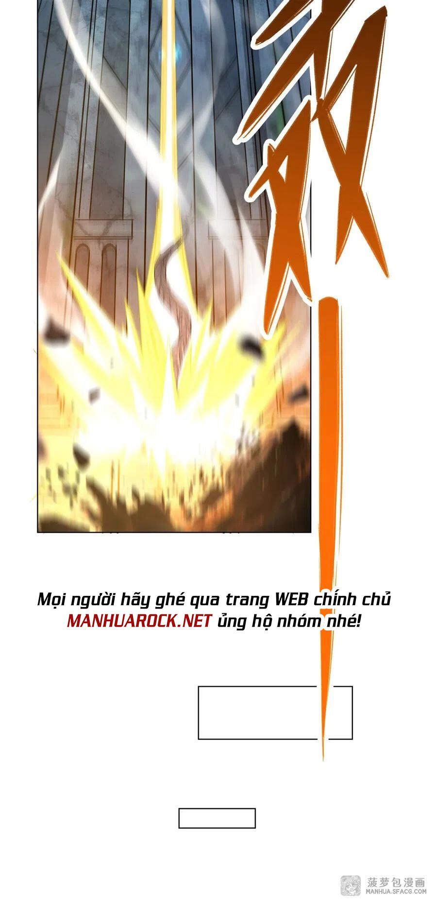 đọc truyện Các Nữ Đồ Đệ Của Ta Đều Là Chư Thiên Đại Lão Tương Lai Chương 11 ảnh 15 tại Thiên Thai Truyện