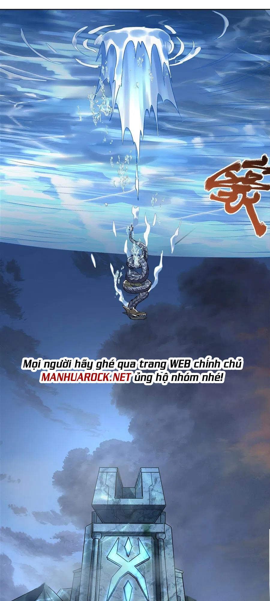 đọc truyện Các Nữ Đồ Đệ Của Ta Đều Là Chư Thiên Đại Lão Tương Lai Chương 11 ảnh 4 tại Thiên Thai Truyện