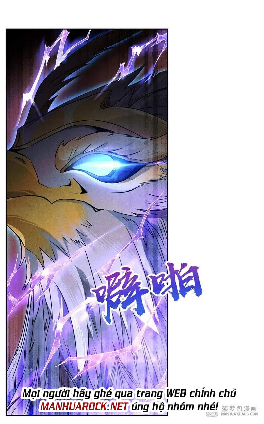 đọc truyện Các Nữ Đồ Đệ Của Ta Đều Là Chư Thiên Đại Lão Tương Lai Chương 11 ảnh 25 tại Thiên Thai Truyện