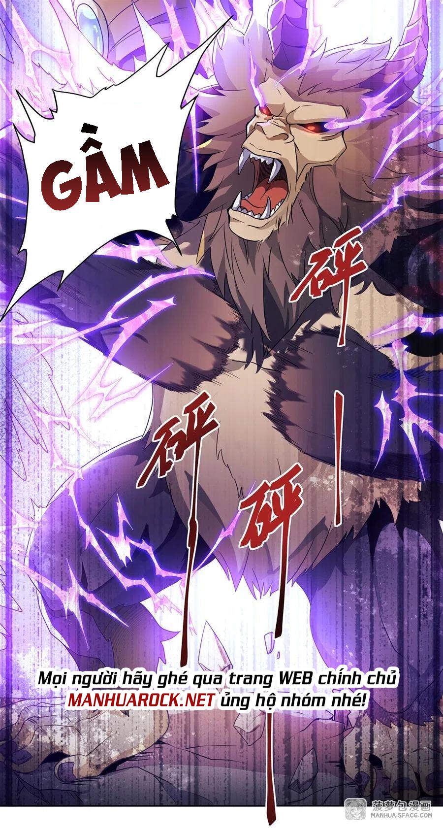 đọc truyện Các Nữ Đồ Đệ Của Ta Đều Là Chư Thiên Đại Lão Tương Lai Chương 11 ảnh 28 tại Thiên Thai Truyện