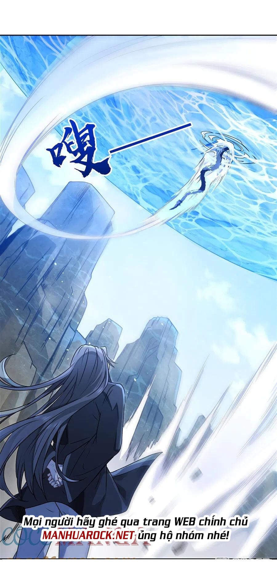 đọc truyện Các Nữ Đồ Đệ Của Ta Đều Là Chư Thiên Đại Lão Tương Lai Chương 11 ảnh 36 tại Thiên Thai Truyện