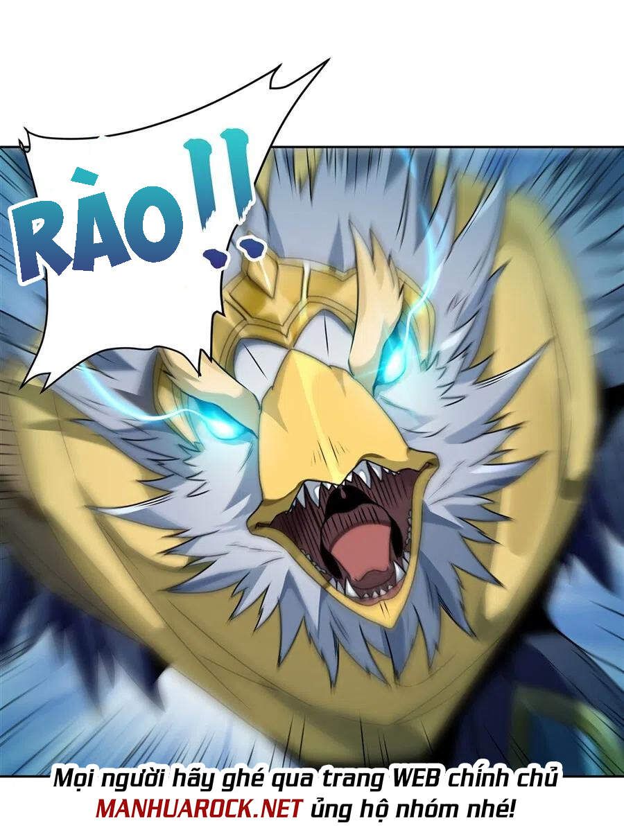 đọc truyện Các Nữ Đồ Đệ Của Ta Đều Là Chư Thiên Đại Lão Tương Lai Chương 11 ảnh 37 tại Thiên Thai Truyện