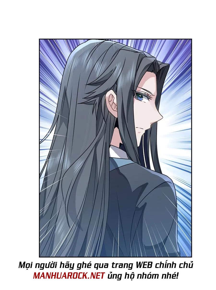 đọc truyện Các Nữ Đồ Đệ Của Ta Đều Là Chư Thiên Đại Lão Tương Lai Chương 11 ảnh 38 tại Thiên Thai Truyện