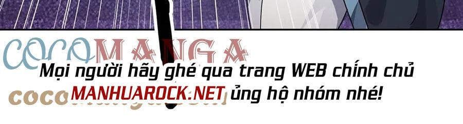 đọc truyện Các Nữ Đồ Đệ Của Ta Đều Là Chư Thiên Đại Lão Tương Lai Chương 11 ảnh 40 tại Thiên Thai Truyện