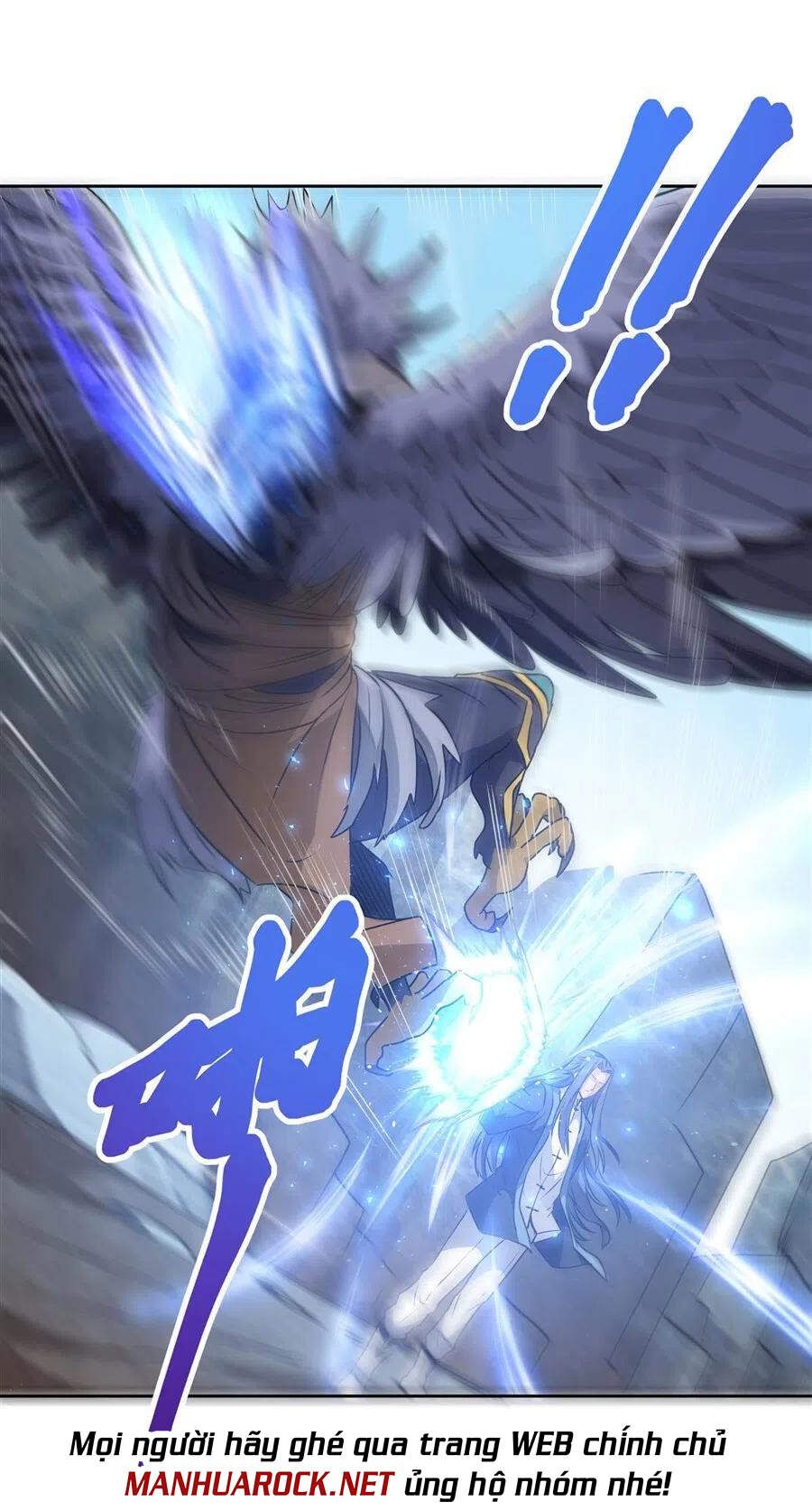 đọc truyện Các Nữ Đồ Đệ Của Ta Đều Là Chư Thiên Đại Lão Tương Lai Chương 11 ảnh 42 tại Thiên Thai Truyện