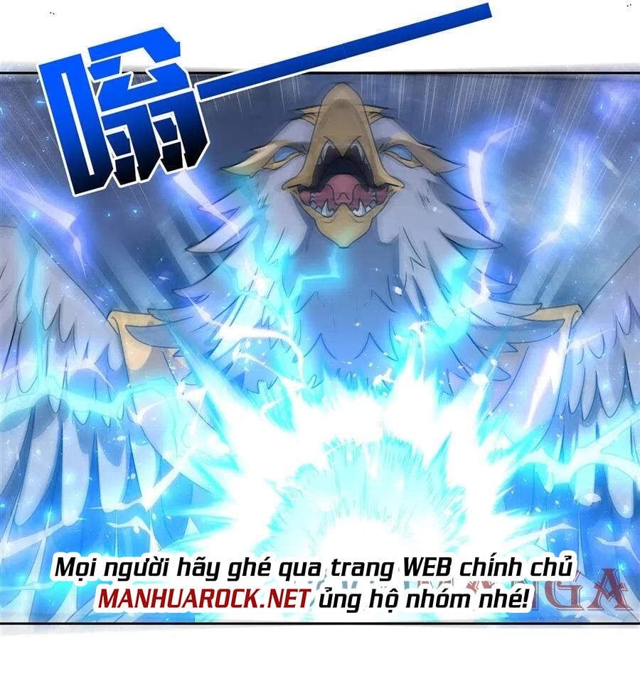 đọc truyện Các Nữ Đồ Đệ Của Ta Đều Là Chư Thiên Đại Lão Tương Lai Chương 11 ảnh 43 tại Thiên Thai Truyện