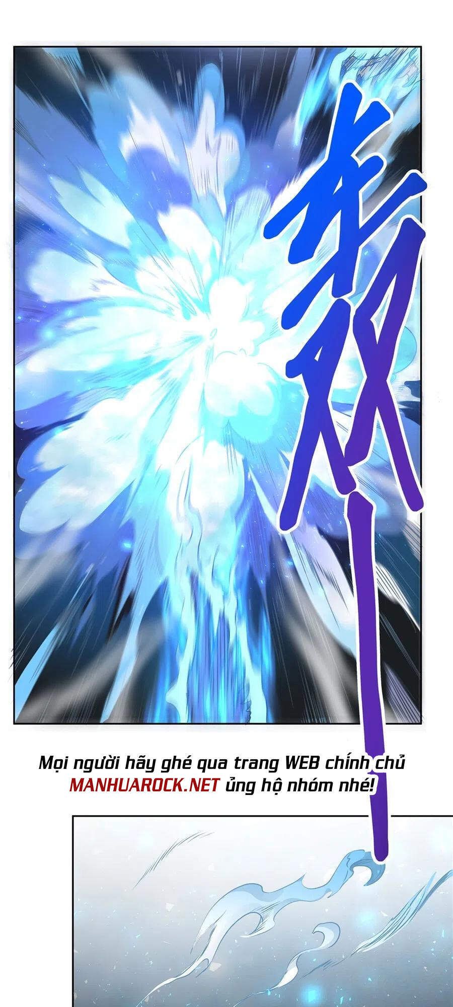 đọc truyện Các Nữ Đồ Đệ Của Ta Đều Là Chư Thiên Đại Lão Tương Lai Chương 11 ảnh 44 tại Thiên Thai Truyện