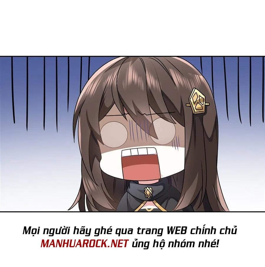 đọc truyện Các Nữ Đồ Đệ Của Ta Đều Là Chư Thiên Đại Lão Tương Lai Chương 11 ảnh 46 tại Thiên Thai Truyện