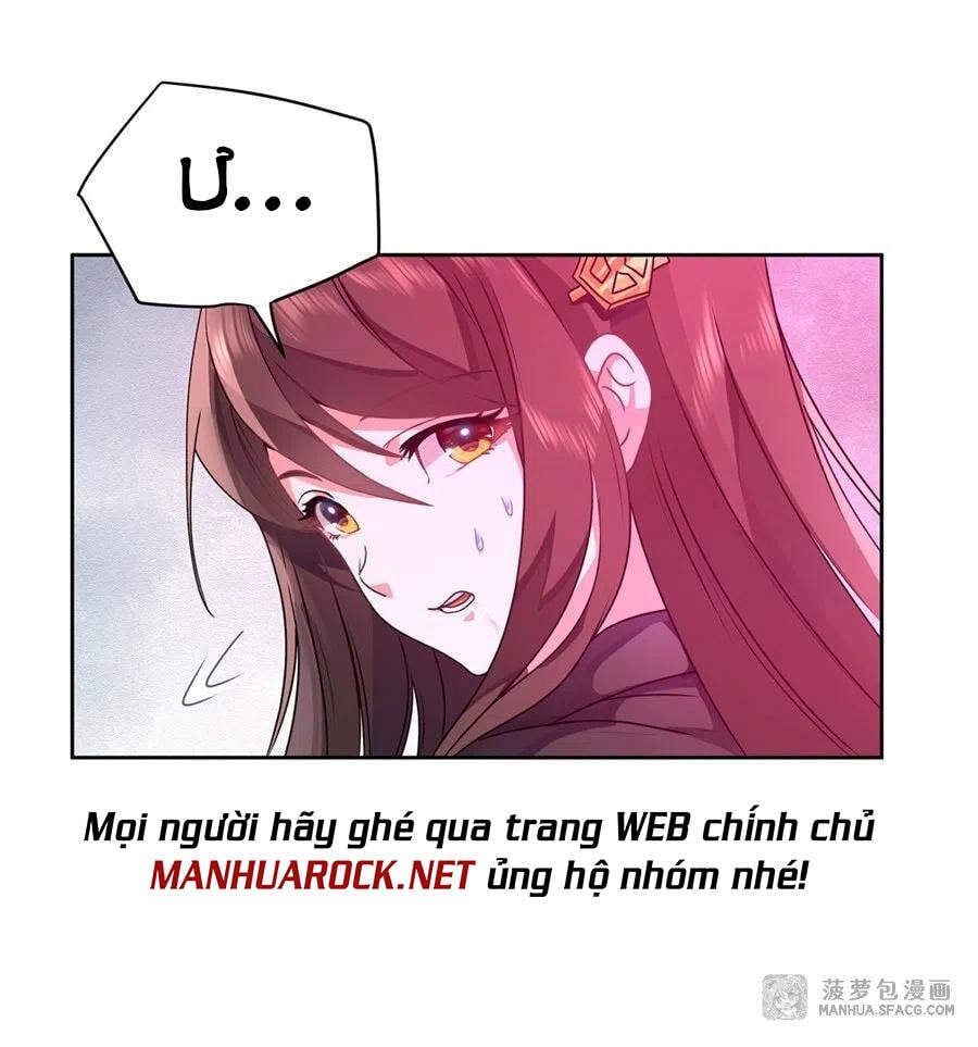 đọc truyện Các Nữ Đồ Đệ Của Ta Đều Là Chư Thiên Đại Lão Tương Lai Chương 11 ảnh 51 tại Thiên Thai Truyện