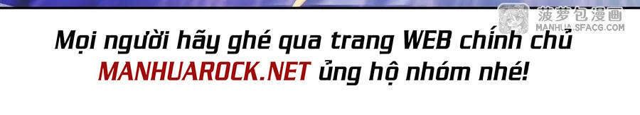 đọc truyện Các Nữ Đồ Đệ Của Ta Đều Là Chư Thiên Đại Lão Tương Lai Chương 11 ảnh 53 tại Thiên Thai Truyện