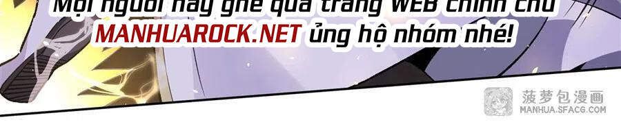 đọc truyện Các Nữ Đồ Đệ Của Ta Đều Là Chư Thiên Đại Lão Tương Lai Chương 11 ảnh 58 tại Thiên Thai Truyện