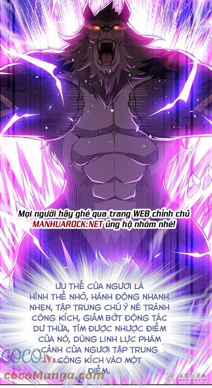 đọc truyện Các Nữ Đồ Đệ Của Ta Đều Là Chư Thiên Đại Lão Tương Lai Chương 11 ảnh 62 tại Thiên Thai Truyện