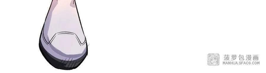 đọc truyện Các Nữ Đồ Đệ Của Ta Đều Là Chư Thiên Đại Lão Tương Lai Chương 11 ảnh 64 tại Thiên Thai Truyện