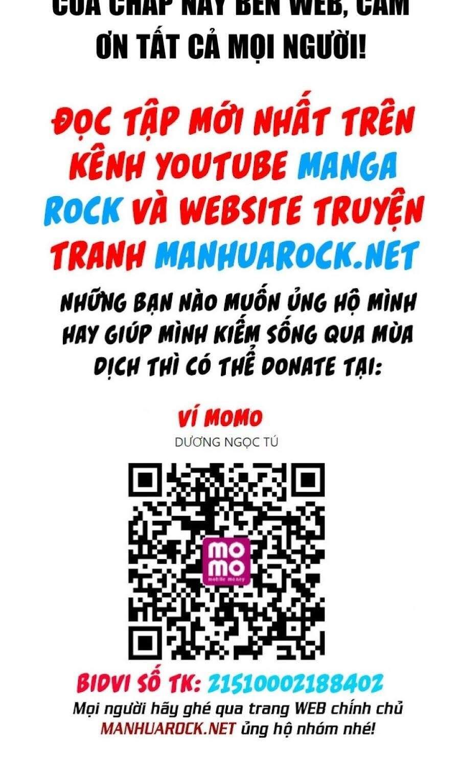 đọc truyện Các Nữ Đồ Đệ Của Ta Đều Là Chư Thiên Đại Lão Tương Lai Chương 11 ảnh 66 tại Thiên Thai Truyện