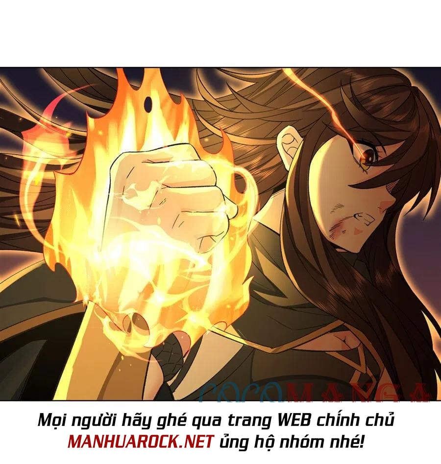 đọc truyện Các Nữ Đồ Đệ Của Ta Đều Là Chư Thiên Đại Lão Tương Lai Chương 11 ảnh 9 tại Thiên Thai Truyện