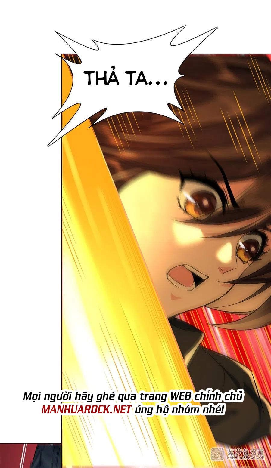 đọc truyện Các Nữ Đồ Đệ Của Ta Đều Là Chư Thiên Đại Lão Tương Lai Chương 11 ảnh 10 tại Thiên Thai Truyện