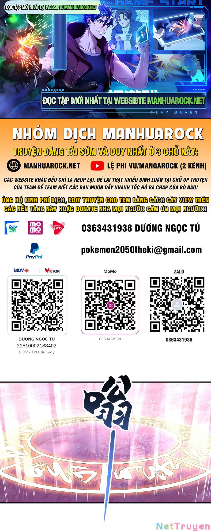 đọc truyện Các Nữ Đồ Đệ Của Ta Đều Là Chư Thiên Đại Lão Tương Lai Chương 110 ảnh 3 tại Thiên Thai Truyện