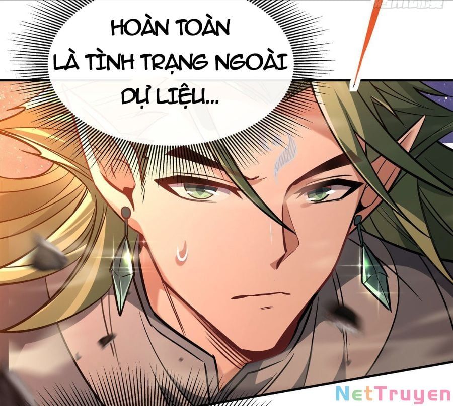 đọc truyện Các Nữ Đồ Đệ Của Ta Đều Là Chư Thiên Đại Lão Tương Lai Chương 110 ảnh 12 tại Thiên Thai Truyện