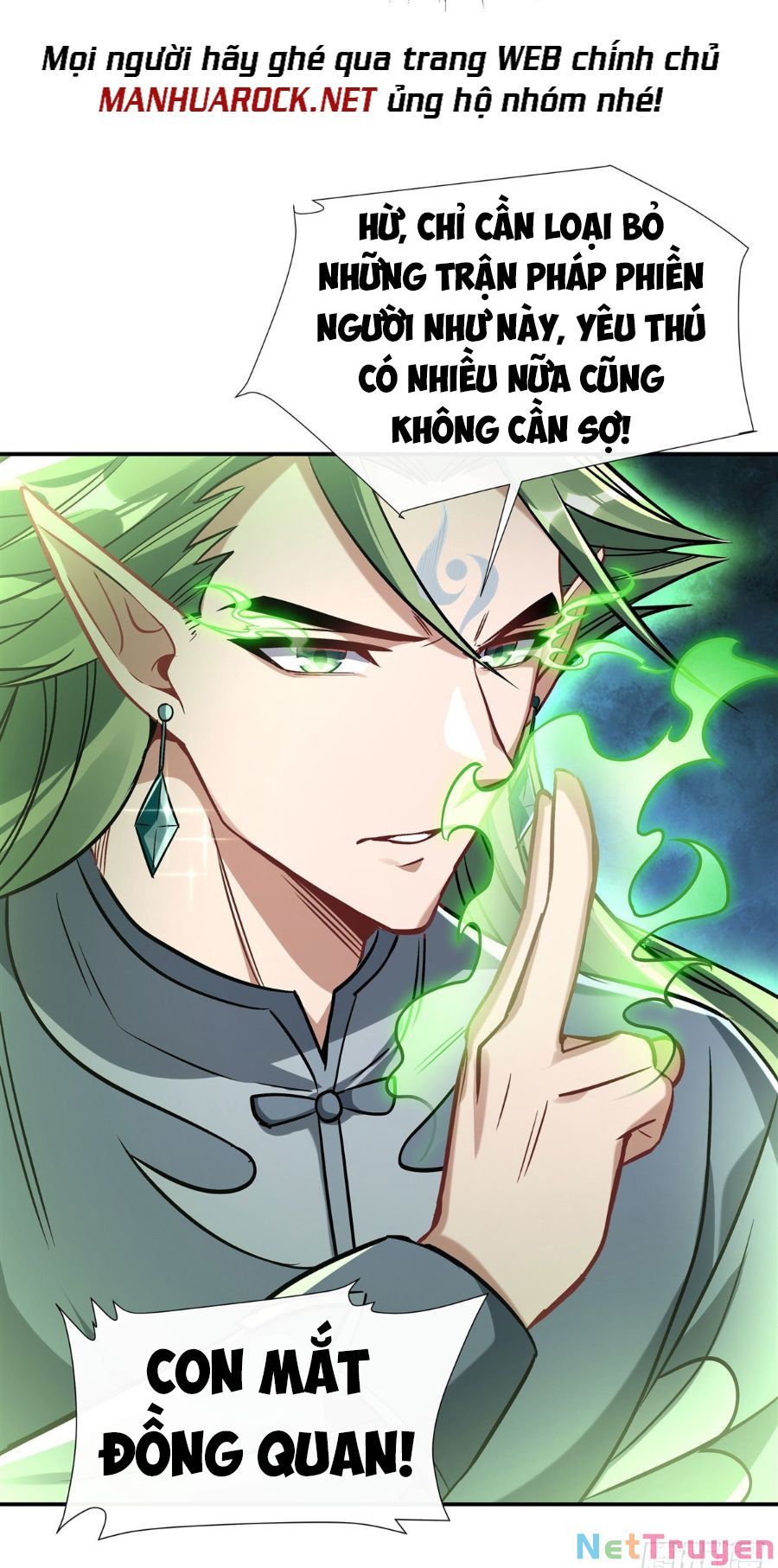 đọc truyện Các Nữ Đồ Đệ Của Ta Đều Là Chư Thiên Đại Lão Tương Lai Chương 110 ảnh 14 tại Thiên Thai Truyện