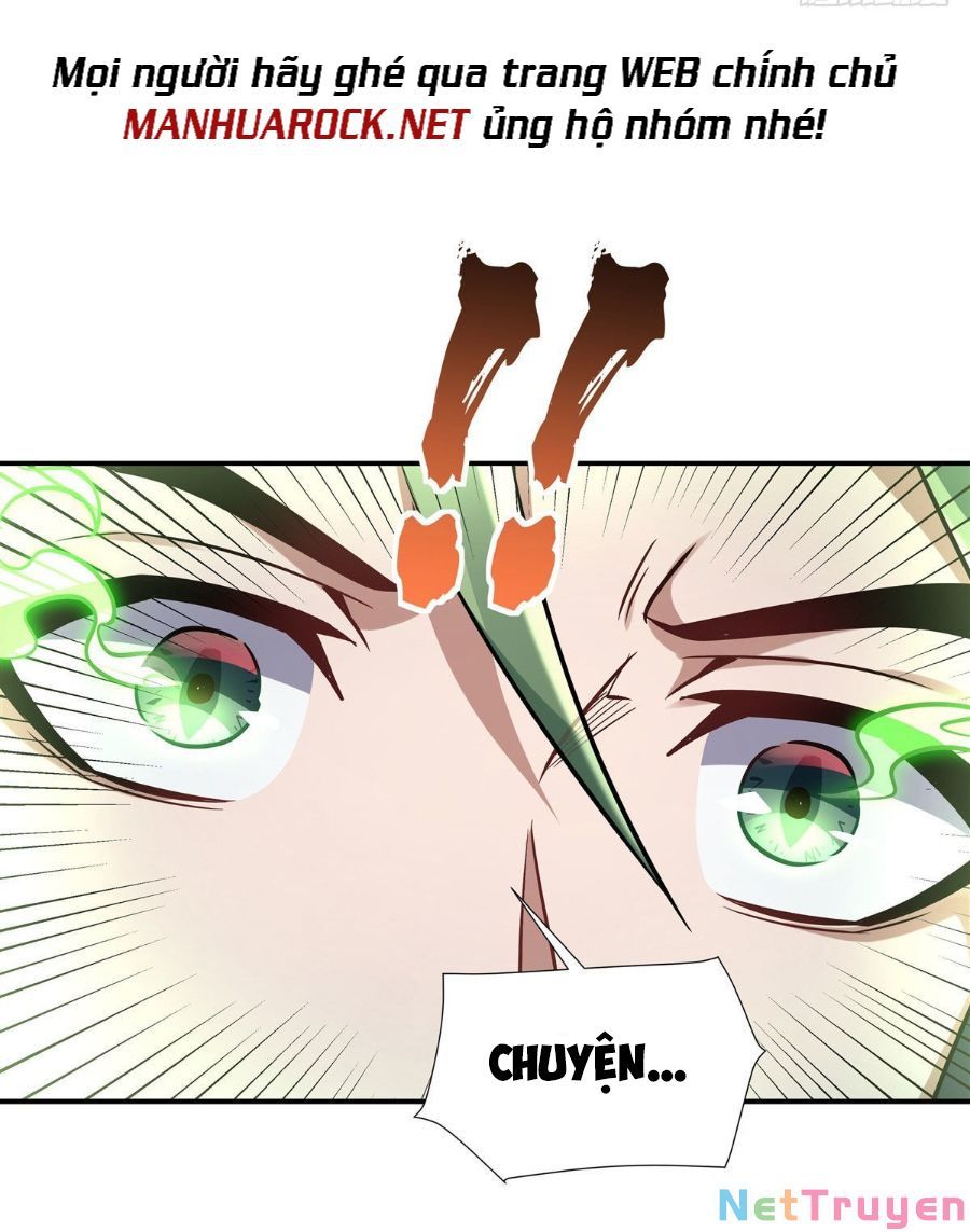 đọc truyện Các Nữ Đồ Đệ Của Ta Đều Là Chư Thiên Đại Lão Tương Lai Chương 110 ảnh 15 tại Thiên Thai Truyện