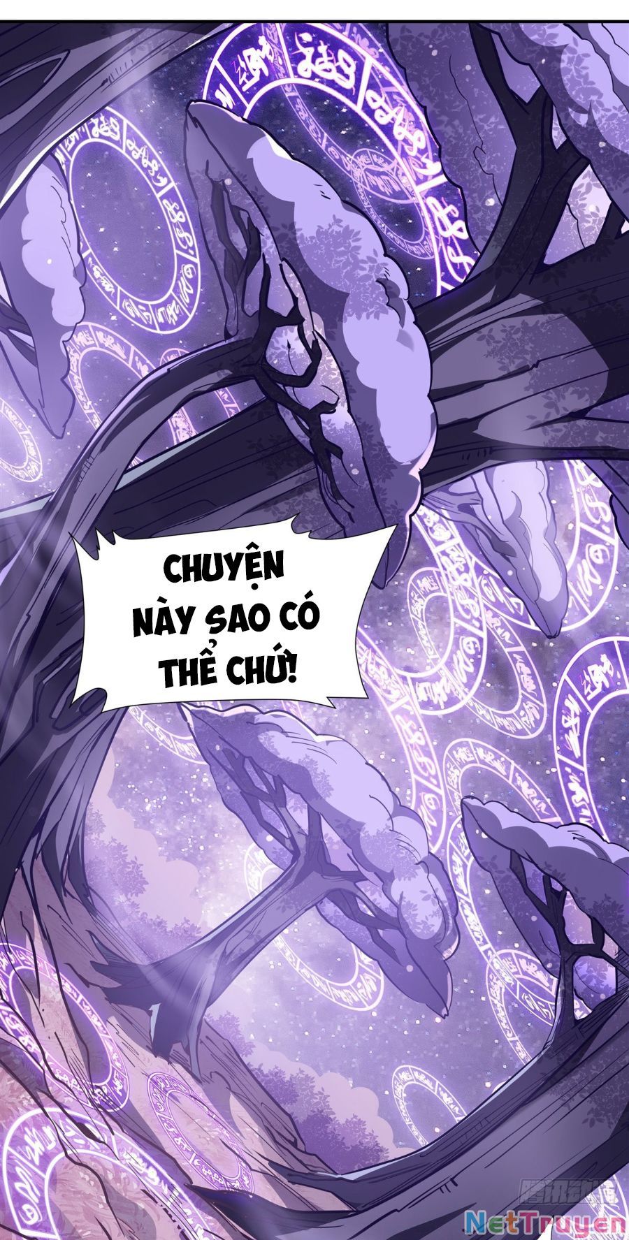 đọc truyện Các Nữ Đồ Đệ Của Ta Đều Là Chư Thiên Đại Lão Tương Lai Chương 110 ảnh 16 tại Thiên Thai Truyện