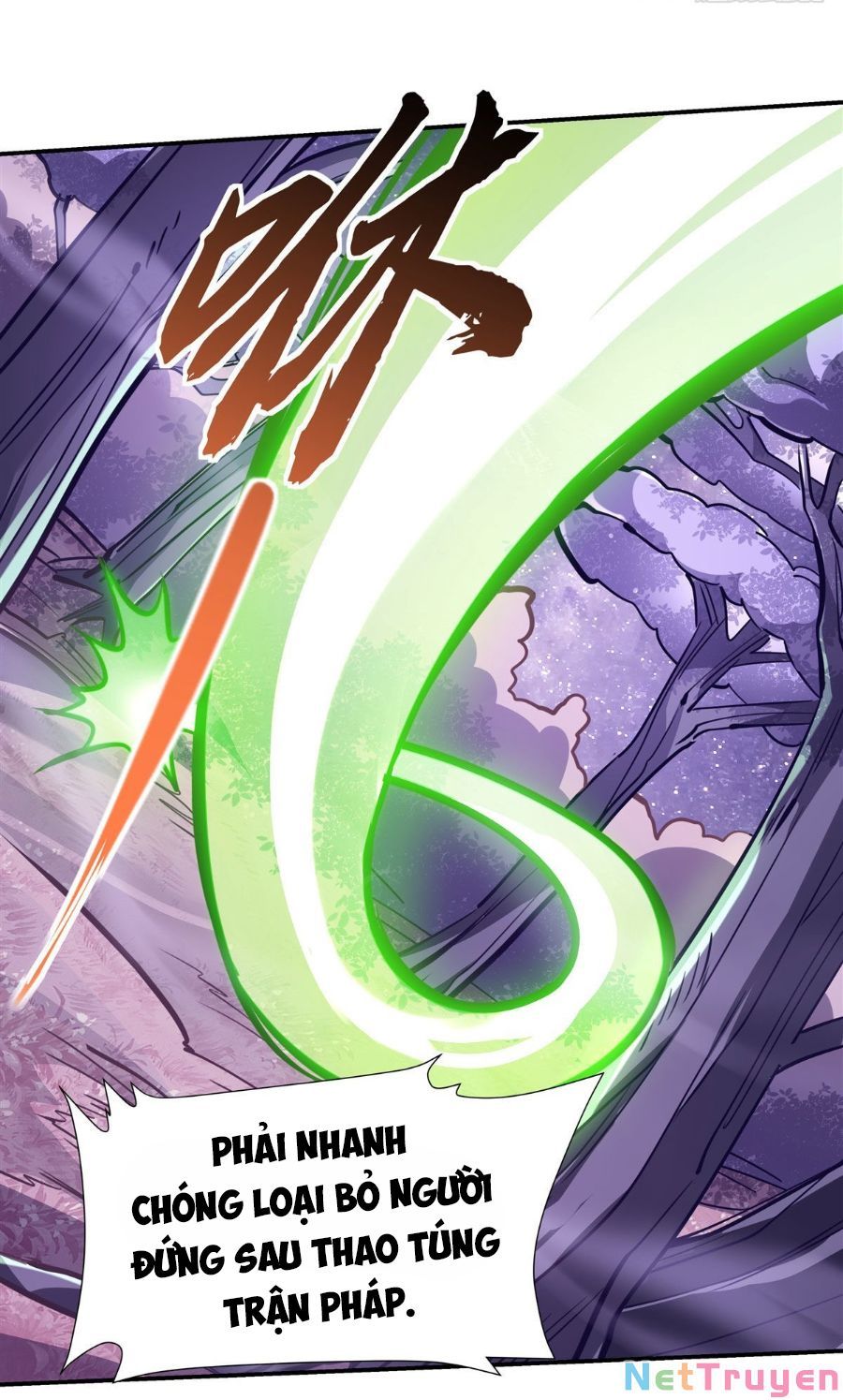 đọc truyện Các Nữ Đồ Đệ Của Ta Đều Là Chư Thiên Đại Lão Tương Lai Chương 110 ảnh 18 tại Thiên Thai Truyện