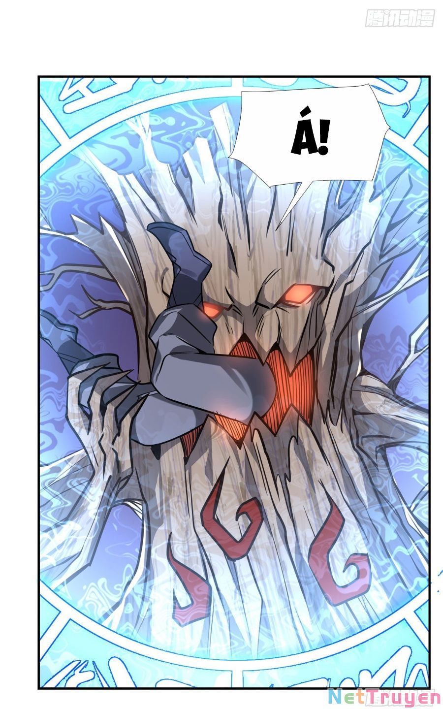 đọc truyện Các Nữ Đồ Đệ Của Ta Đều Là Chư Thiên Đại Lão Tương Lai Chương 110 ảnh 20 tại Thiên Thai Truyện