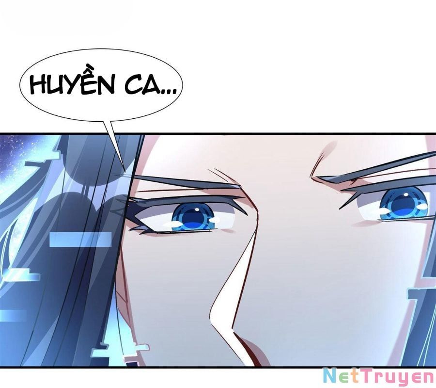 đọc truyện Các Nữ Đồ Đệ Của Ta Đều Là Chư Thiên Đại Lão Tương Lai Chương 110 ảnh 23 tại Thiên Thai Truyện