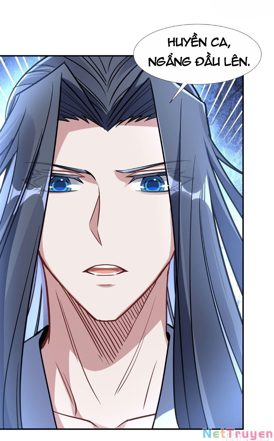 đọc truyện Các Nữ Đồ Đệ Của Ta Đều Là Chư Thiên Đại Lão Tương Lai Chương 110 ảnh 26 tại Thiên Thai Truyện