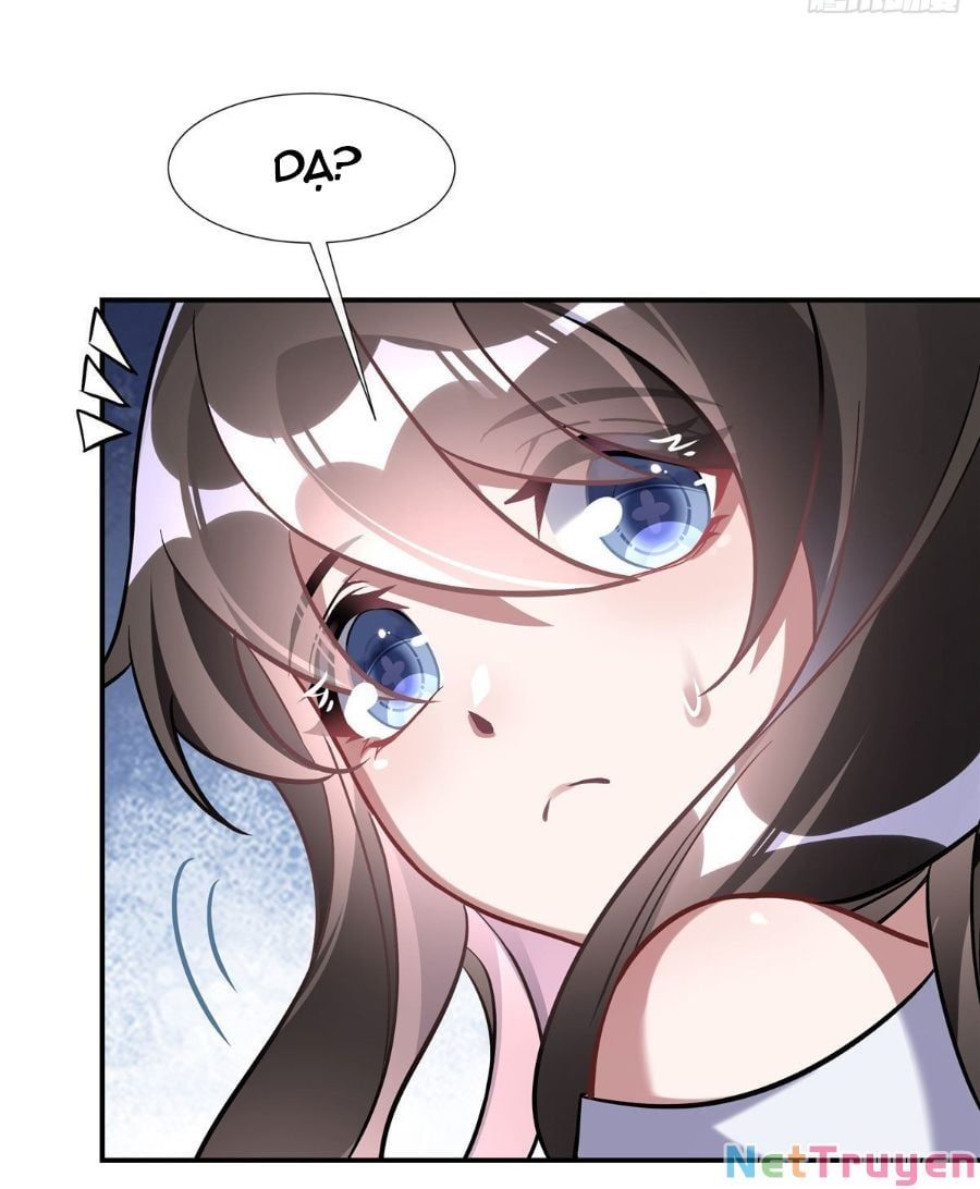 đọc truyện Các Nữ Đồ Đệ Của Ta Đều Là Chư Thiên Đại Lão Tương Lai Chương 110 ảnh 27 tại Thiên Thai Truyện