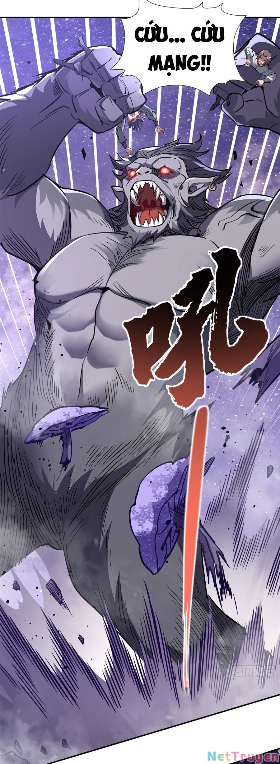 đọc truyện Các Nữ Đồ Đệ Của Ta Đều Là Chư Thiên Đại Lão Tương Lai Chương 110 ảnh 5 tại Thiên Thai Truyện