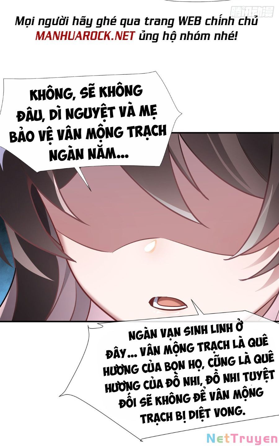 đọc truyện Các Nữ Đồ Đệ Của Ta Đều Là Chư Thiên Đại Lão Tương Lai Chương 110 ảnh 33 tại Thiên Thai Truyện