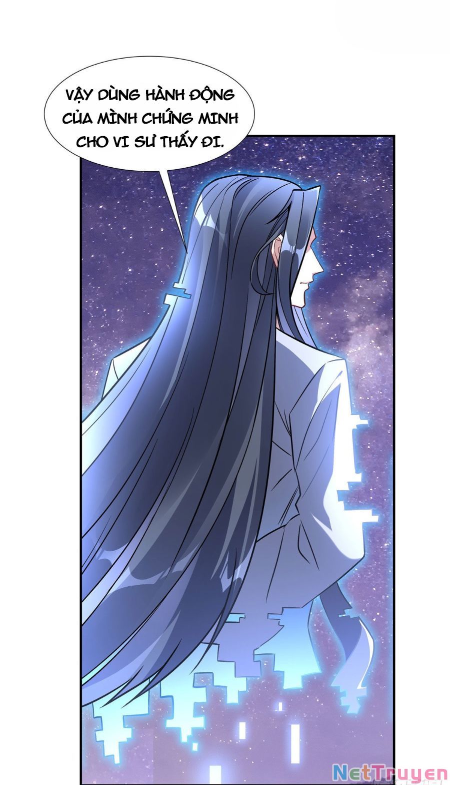 đọc truyện Các Nữ Đồ Đệ Của Ta Đều Là Chư Thiên Đại Lão Tương Lai Chương 110 ảnh 34 tại Thiên Thai Truyện