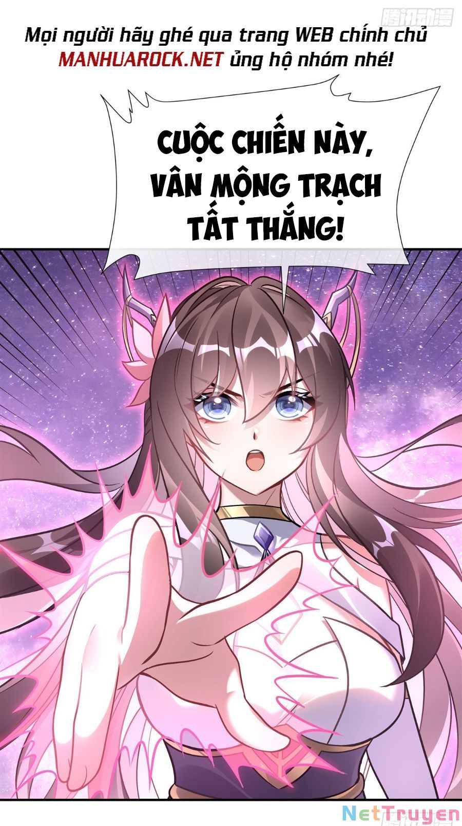 đọc truyện Các Nữ Đồ Đệ Của Ta Đều Là Chư Thiên Đại Lão Tương Lai Chương 110 ảnh 36 tại Thiên Thai Truyện