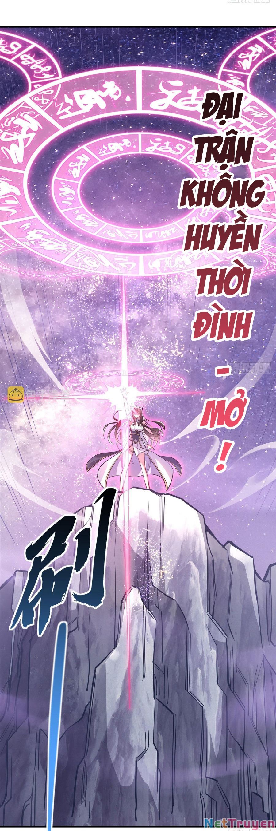 đọc truyện Các Nữ Đồ Đệ Của Ta Đều Là Chư Thiên Đại Lão Tương Lai Chương 110 ảnh 37 tại Thiên Thai Truyện