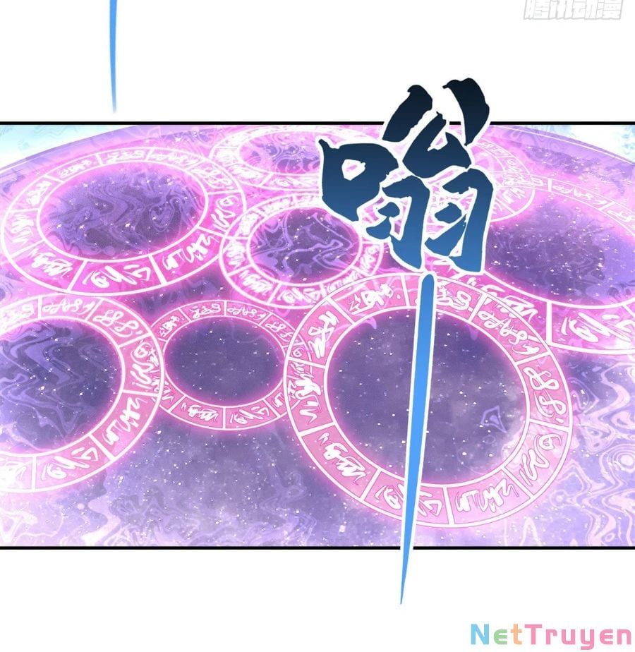 đọc truyện Các Nữ Đồ Đệ Của Ta Đều Là Chư Thiên Đại Lão Tương Lai Chương 110 ảnh 38 tại Thiên Thai Truyện