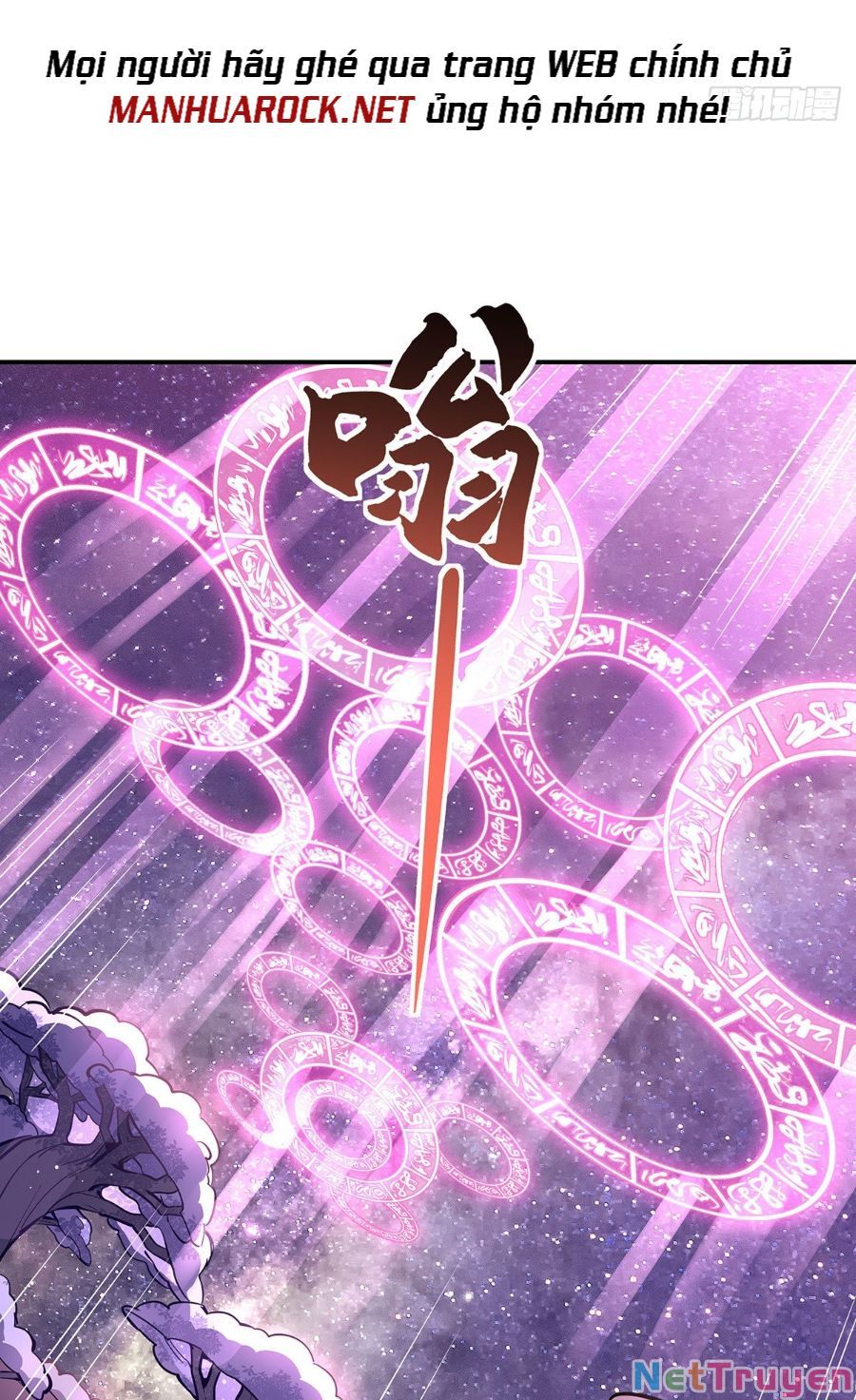 đọc truyện Các Nữ Đồ Đệ Của Ta Đều Là Chư Thiên Đại Lão Tương Lai Chương 110 ảnh 39 tại Thiên Thai Truyện