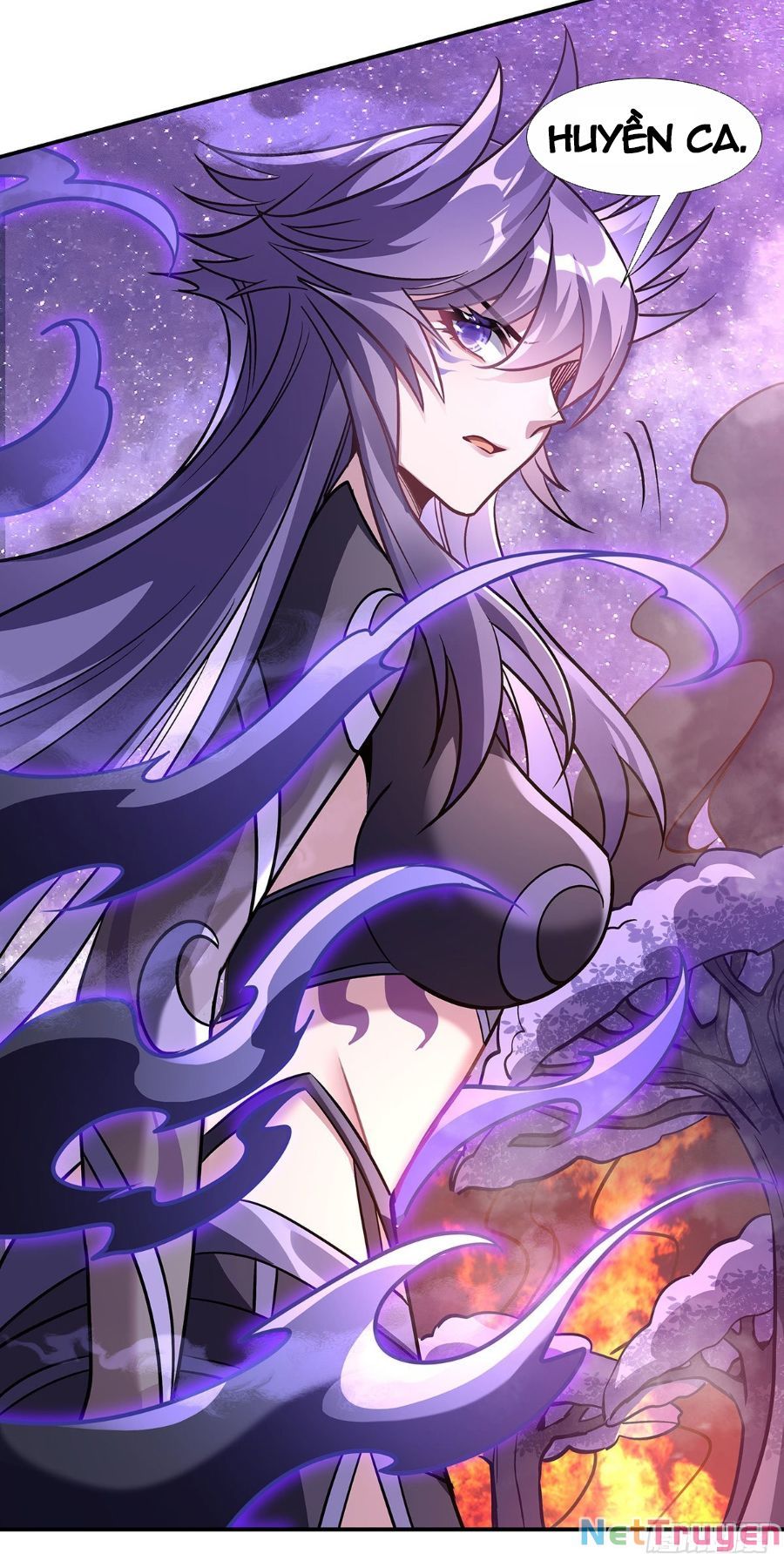 đọc truyện Các Nữ Đồ Đệ Của Ta Đều Là Chư Thiên Đại Lão Tương Lai Chương 110 ảnh 41 tại Thiên Thai Truyện