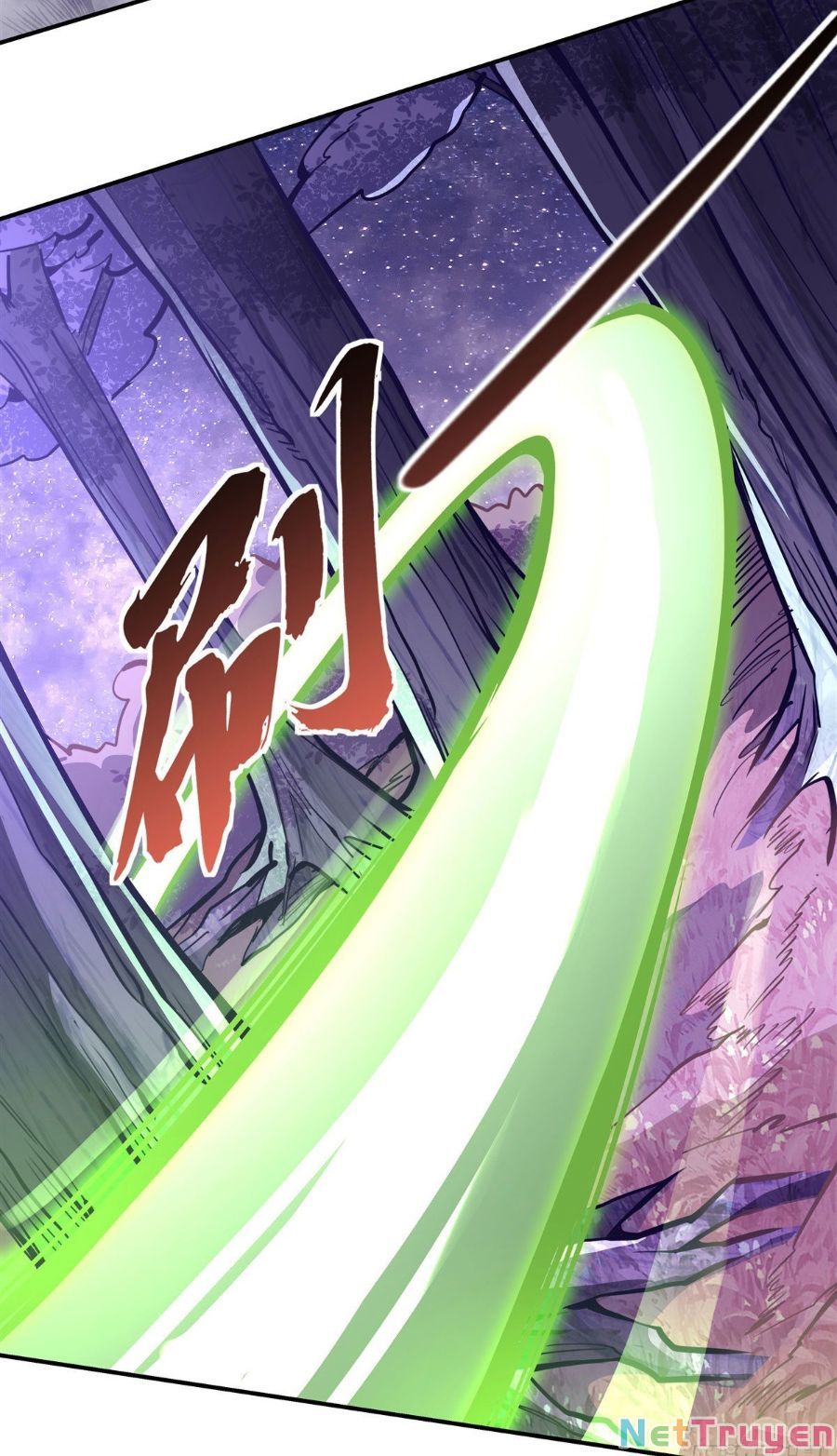 đọc truyện Các Nữ Đồ Đệ Của Ta Đều Là Chư Thiên Đại Lão Tương Lai Chương 110 ảnh 6 tại Thiên Thai Truyện